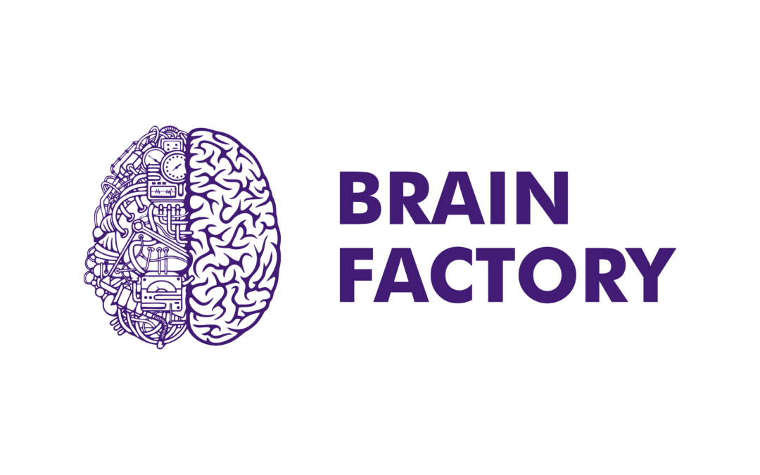 Brain Factory