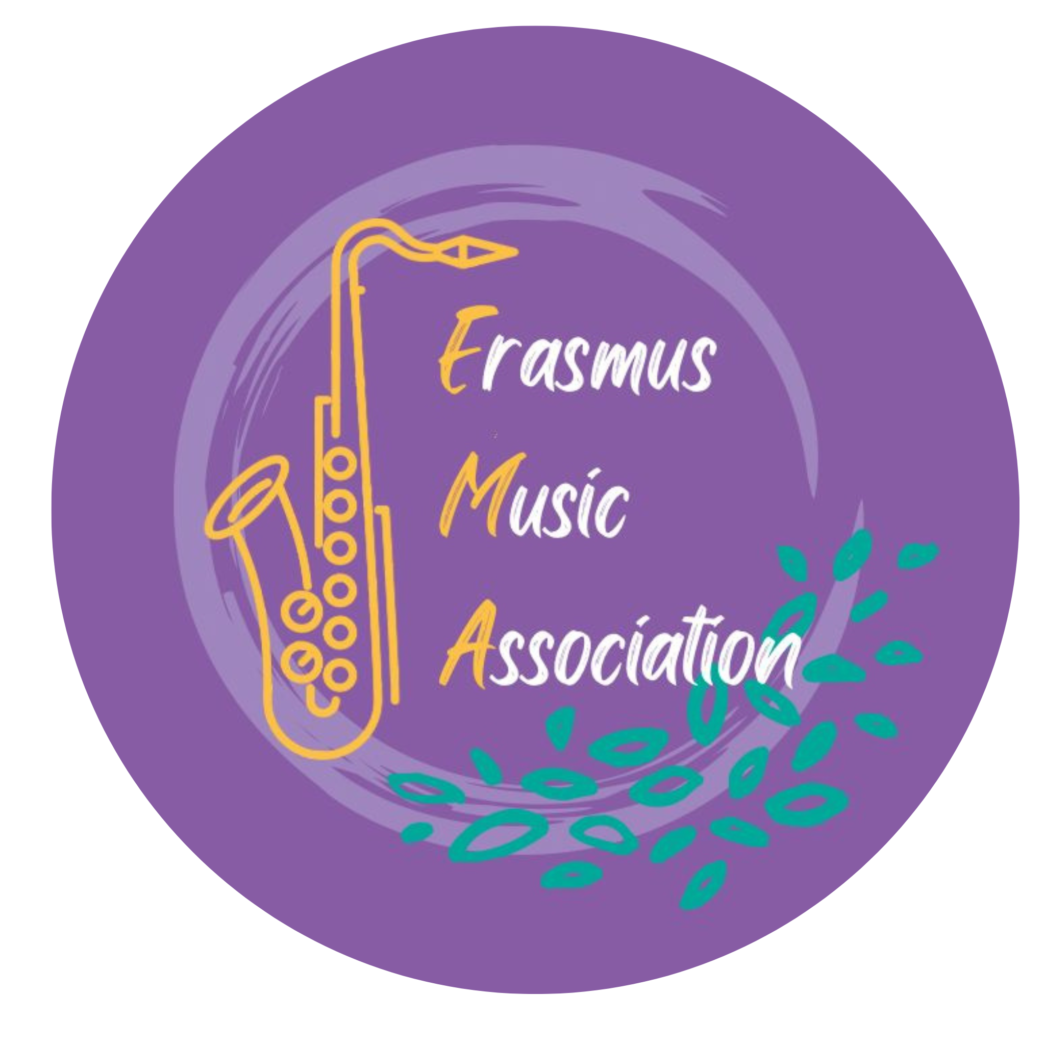 Erasmus Music Association