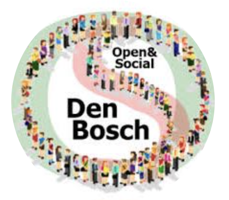 Open Social Den Bosch